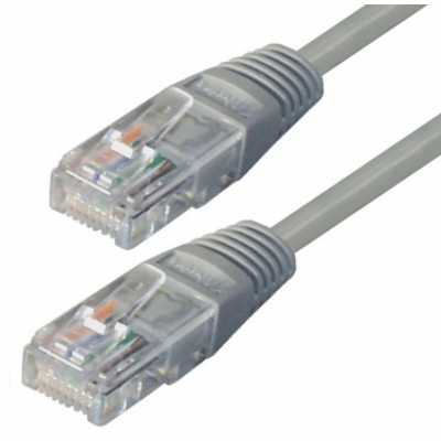 CAT5e Network Cable 20M (K047-20M)